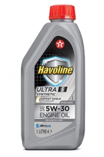 Hav_ULTRA_S_SAE_5W-30 [1L]_LR_Small_RGB.jpg