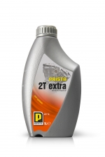Prista 2T extra 1L front.jpg