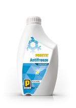 PRISTA ANTIFREEZE CONCENTRATE 1L.png