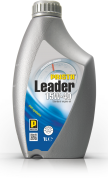 PRISTA Leader 15W-40 1L.png