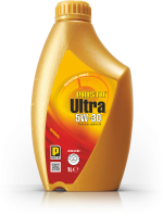 PRISTA Ultra 5W-30 1L.png