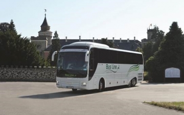 BusLine.jpg