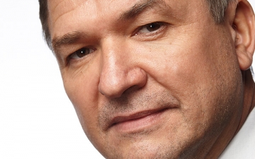 Пламен Бобоков.jpg
