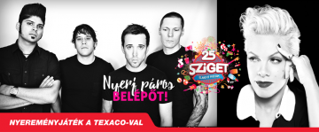 Prista Oil_Fb JATEK__Sziget_20170706_kep webre-01.png