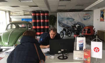 Bosch Autotalis1 for PO website.jpg