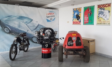 Bosch Autototalis2 for PO website.jpg