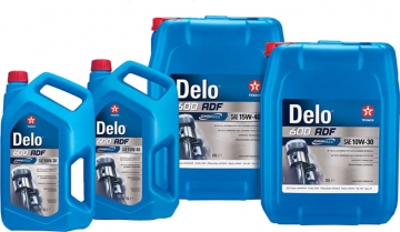 Delo 600 ADF launch_Prista site news_INSIDE page.jpg