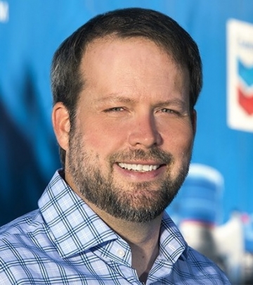 Shawn Whitacre photo.jpg