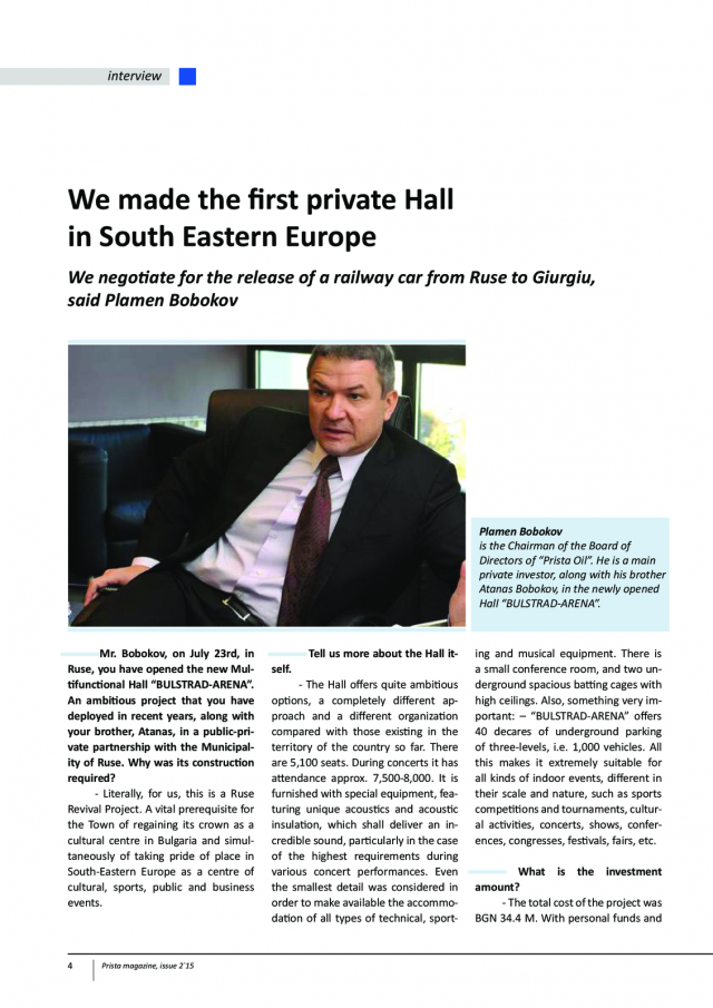 magazine-42-03.png