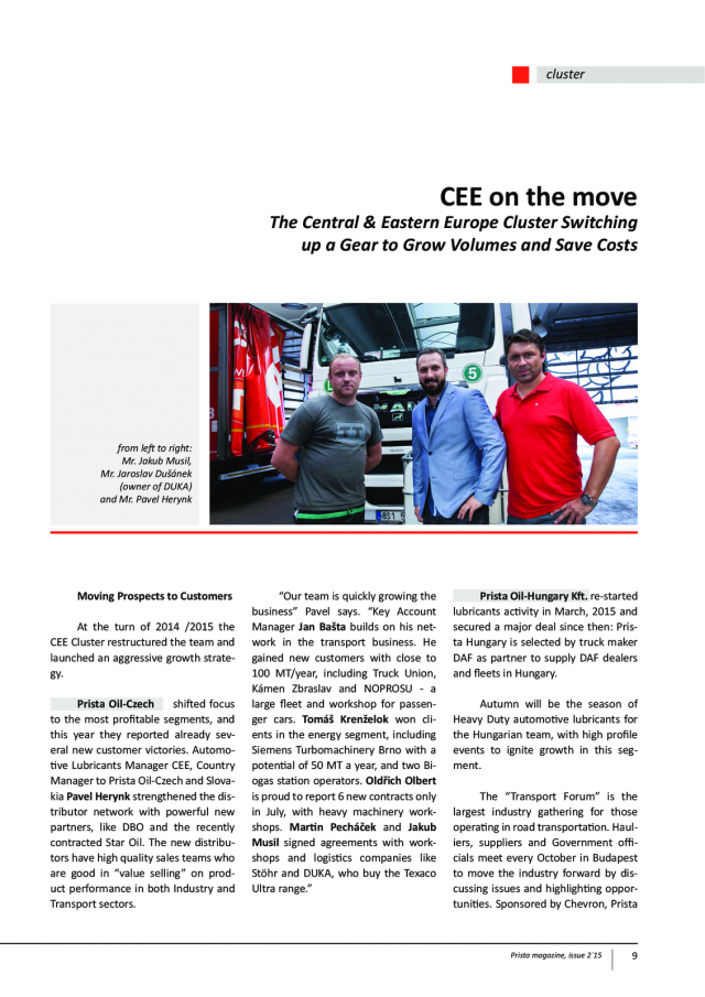 magazine-42-08.png