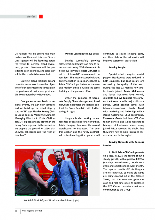 magazine-42-09.png