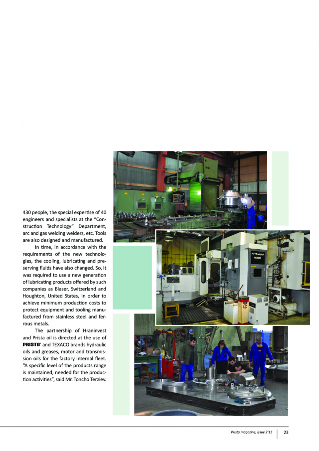 magazine-42-22.png