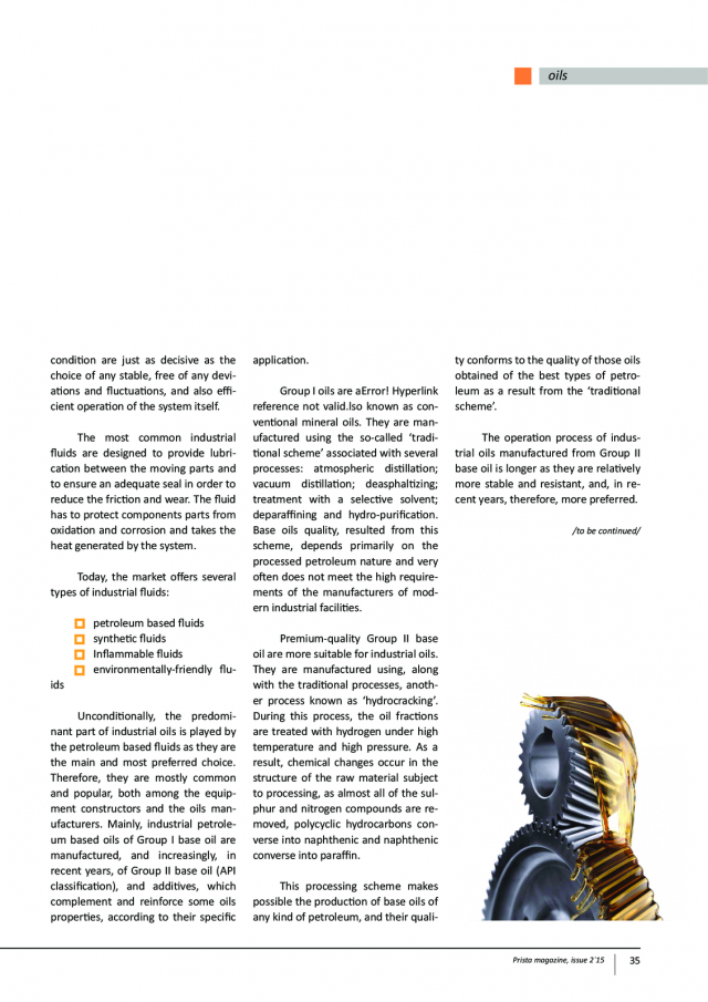 magazine-42-34.png