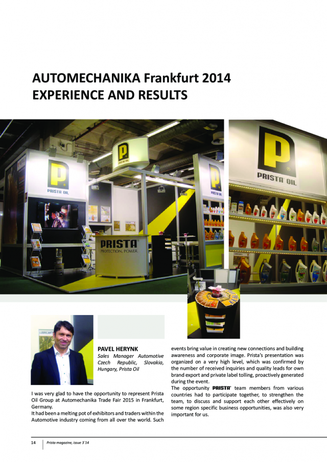 magazine-44-13.png