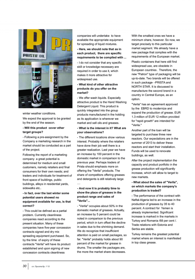 magazine-48-29.png