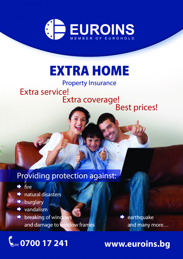magazine-51-01.png