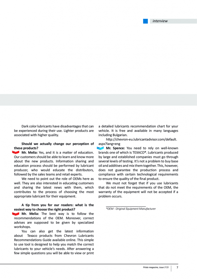 magazine-51-06.png