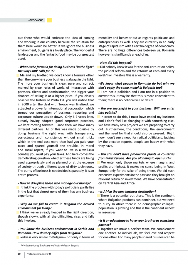 magazine-51-09.png