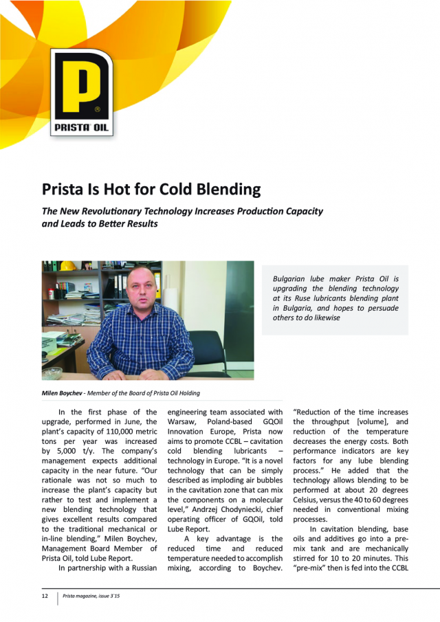 magazine-51-11.png