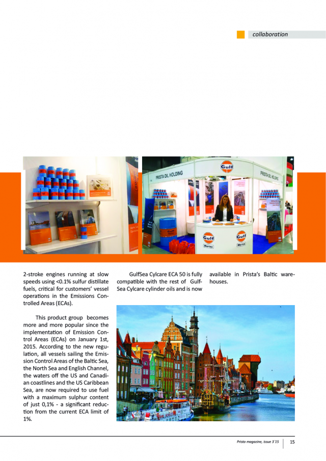 magazine-51-14.png