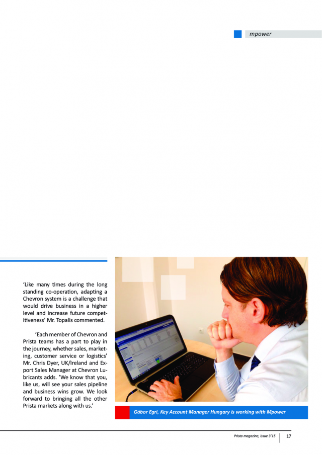 magazine-51-16.png
