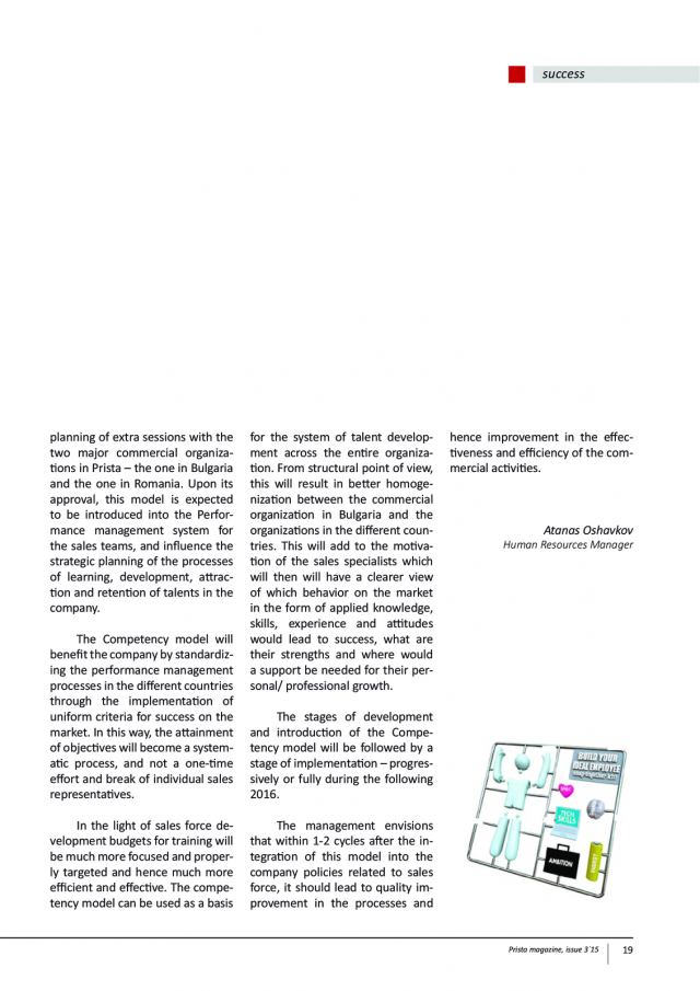 magazine-51-18.png