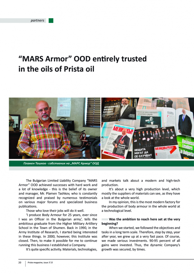 magazine-51-19.png
