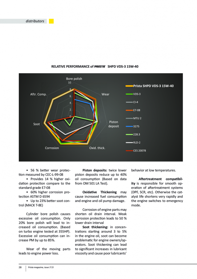 magazine-51-27.png