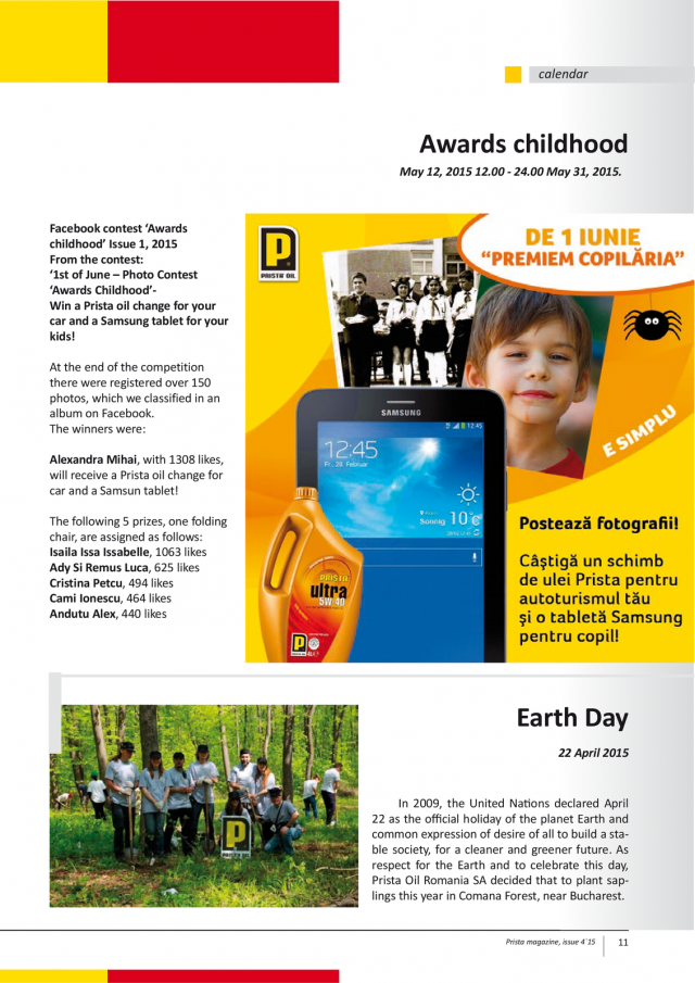 magazine-52-10.png