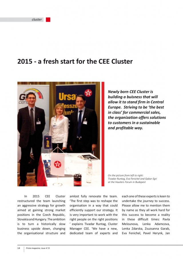 magazine-52-13.png