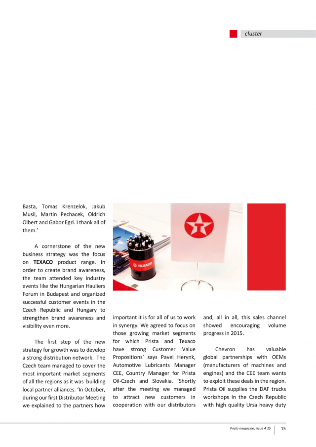 magazine-52-14.png