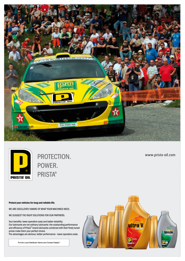magazine-52-31.png